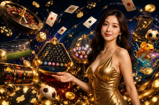 93bet