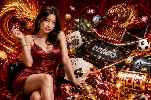 93bet