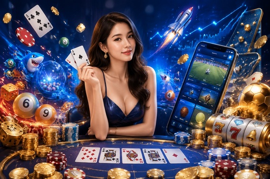 93bet