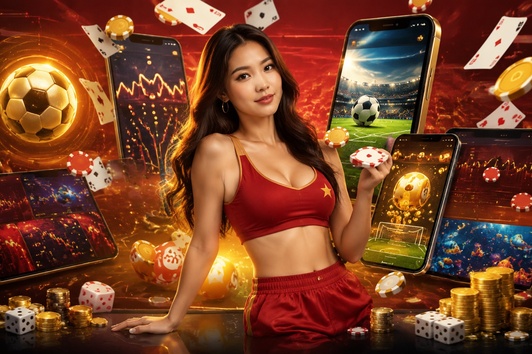 93bet
