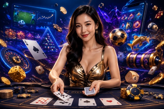 93bet
