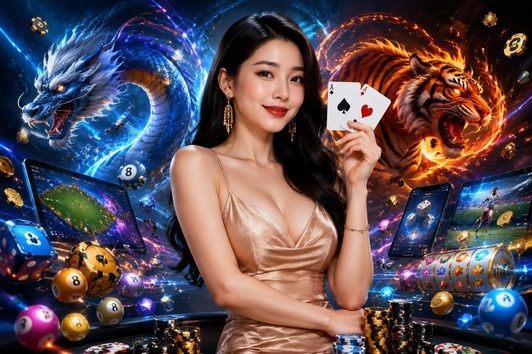 93bet