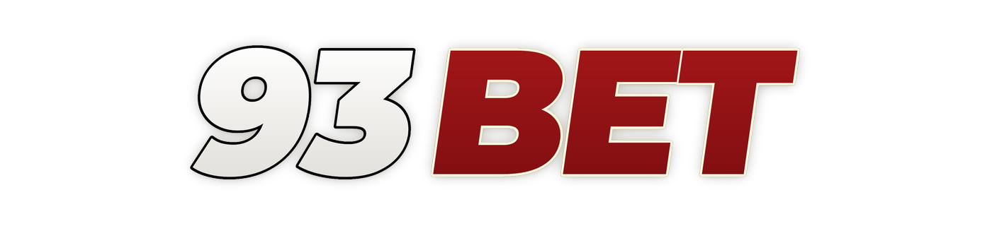 93bet